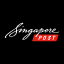 Added tracking service Singapore Post