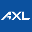 Добавлен сервис отслеживания AXL Express & Logistics