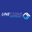 Добавлен сервис отслеживания LineClear Express