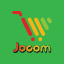 Added tracking service Jocom