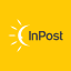 Добавлен сервис отслеживания InPost Poland