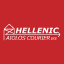 Добавлен сервис отслеживания Aiolos Courier Service