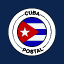 Добавлен сервис отслеживания Cuba Post