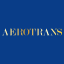 Added tracking service AEROTRANS