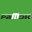 Added tracking service РАТЭК