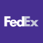 Added tracking service Fedex