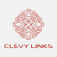 Добавлен сервис отслеживания Clevy Links