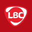 Добавлен сервис отслеживания LBC Express