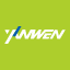 Added tracking service Yanwen Logistics