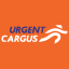 Добавлен сервис отслеживания Urgent Cargus