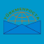 Added tracking service Turkmenistan Post