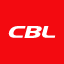 Added tracking service CBL Logistica