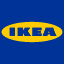 Added tracking service IKEA iSell