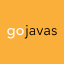 Added tracking service GoJavas