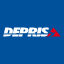 Added tracking service Deprisa