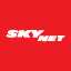 Добавлен сервис отслеживания SkyNet Worldwide Express