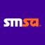 Добавлен сервис отслеживания SMSA Express