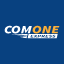 Added tracking service Comone Express