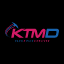 Added tracking service KTMD Malaysia
