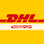 Added tracking service DHL DE