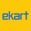 Added tracking service Ekart