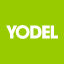 Добавлен сервис отслеживания Yodel Domestic