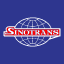 Добавлен сервис отслеживания Sinotrans Air Transportation Development Co
