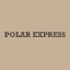 Added tracking service Polar Express