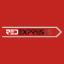 Добавлен сервис отслеживания Red Express