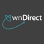 Добавлен сервис отслеживания WnDirect