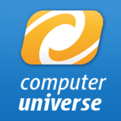 shopscomputer-universe