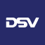 Added tracking service DSV
