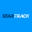 Added tracking service Star Track Express