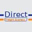Added tracking service Direct Freight Express