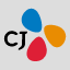 Added tracking service CJ Korea Express Thai
