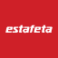 Added tracking service Estafeta