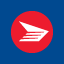 Added tracking service Canada Post