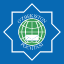 Added tracking service Uzbekistan Post
