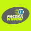 Добавлен сервис отслеживания Paczka w Ruchu