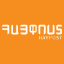 Added tracking service Armenia Post