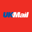 Added tracking service UK Mail