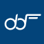 Added tracking service DD Express