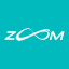 Added tracking service Zoom