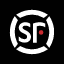 Добавлен сервис отслеживания SF Express международная