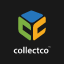 Добавлен сервис отслеживания Collectco