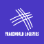 Added tracking service Traceworld Logistics