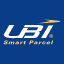 Добавлен сервис отслеживания UBI Smart Parcel