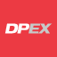 Added tracking service DPEX
