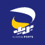Added tracking service Algeria Post