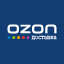 Added tracking service OCourier
